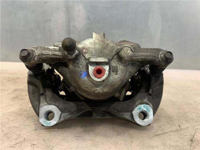 542113 OPEL Pinza de freno delantera izquierda  en stock Huelva
