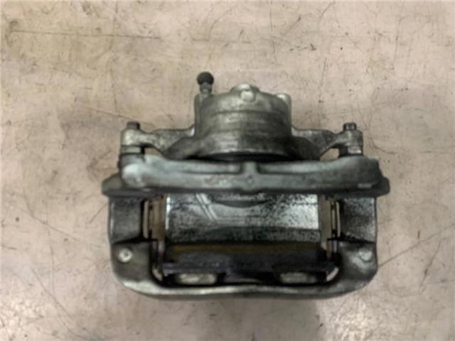 542113 Pinza de freno delantera izquierda comprar Almería
