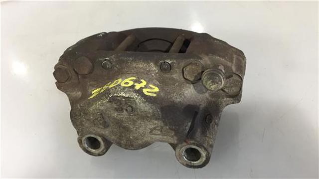 542229 Opel
