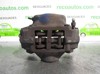 Pinza de freno trasero derecho 542313 OPEL