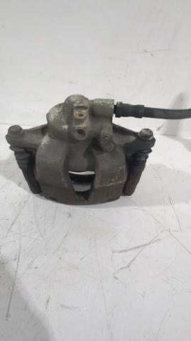 542403 Opel