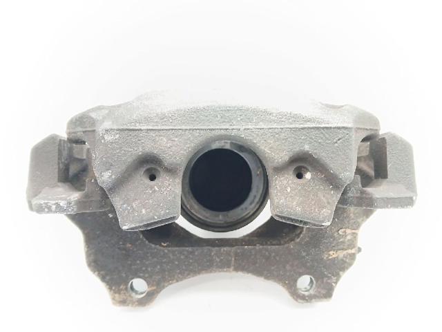 Pinza de freno, Eje delantero izquierda 542413 OPEL