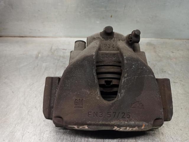 542471 Opel