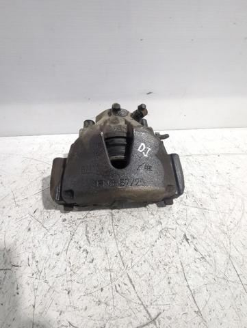 542471 OPEL Pinza de freno delantera izquierda comprar Bilbao