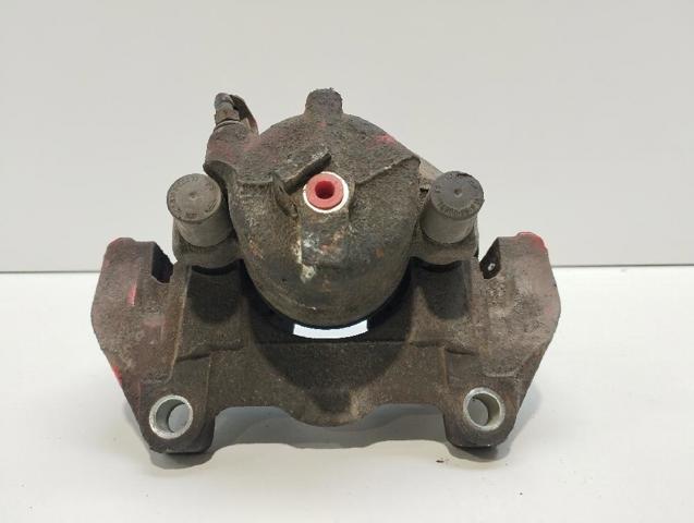 542471 OPEL Pinza de freno delantera izquierda comprar Alcalá