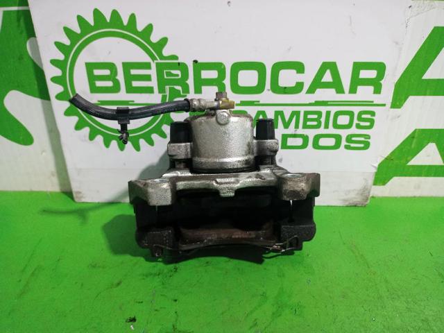 OPEL 542471 Pinza de freno delantera izquierda  comprar en Albacete