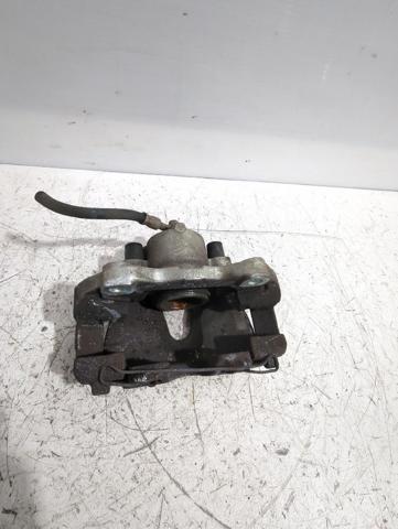 542471 Pinza de freno delantera izquierda  disponible Burgos