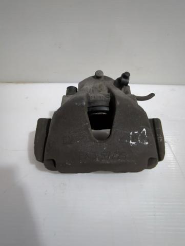 542471 OPEL Pinza de freno delantera izquierda  disponible Ourense
