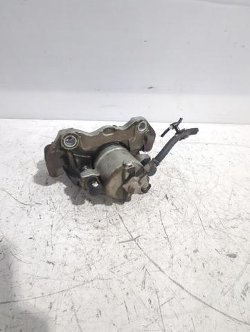 542471 OPEL Pinza de freno delantera izquierda  disponible Alicante
