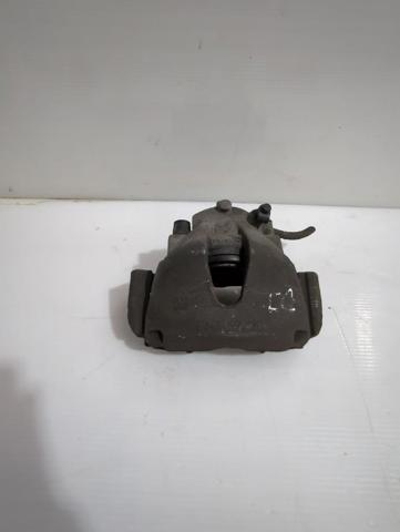 542471 Pinza de freno delantera izquierda comprar Sevilla