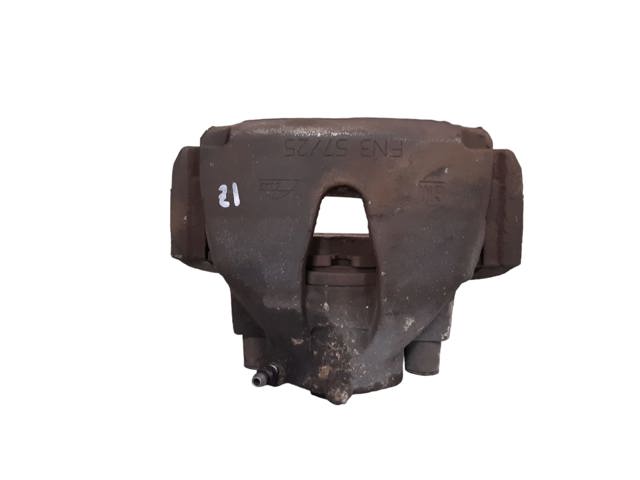 542471 Pinza de freno delantera izquierda  disponible Málaga