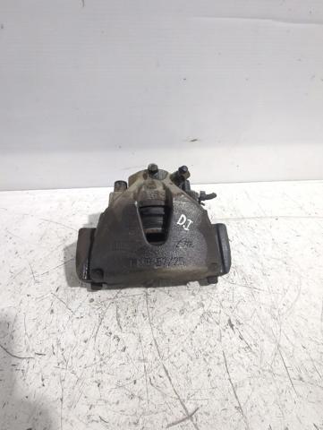 542471 Pinza de freno delantera izquierda comprar Almería
