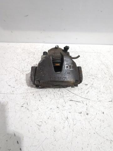 542471 Pinza de freno delantera izquierda  en stock Granada