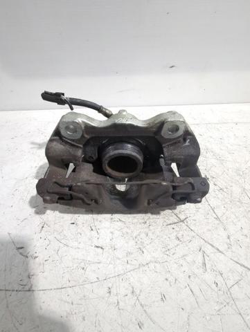 542471 Pinza de freno delantera izquierda  en stock Castellón