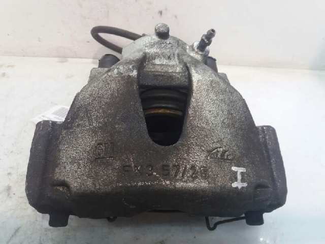 542471 Opel