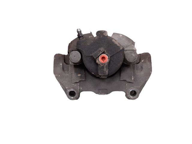 542471 OPEL Pinza de freno delantera izquierda  comprar en Jaén