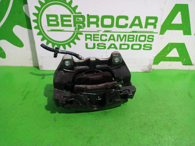 OPEL 542471 Pinza de freno delantera izquierda comprar Tarragona