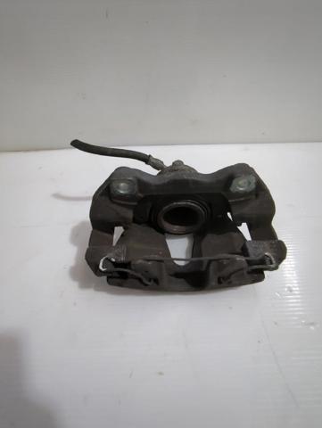 OPEL 542471 Pinza de freno delantera izquierda  en stock Salamanca