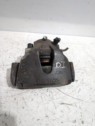 542471 Pinza de freno delantera izquierda comprar Almería