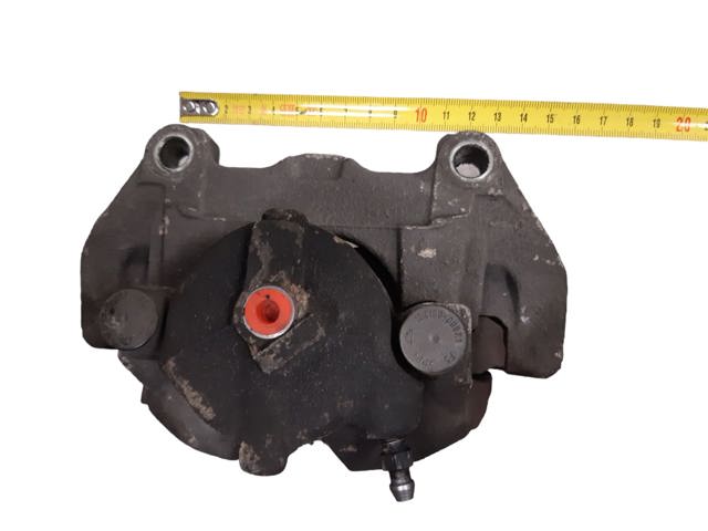 542471 Pinza de freno delantera izquierda  comprar en Reus