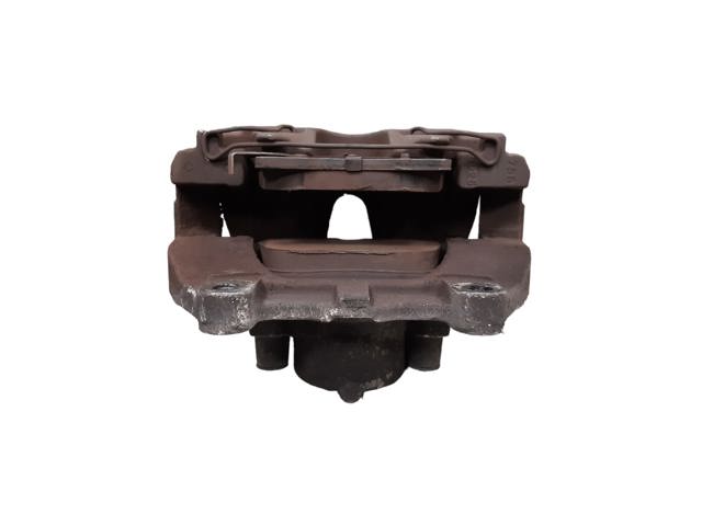 542471 OPEL Pinza de freno delantera izquierda  comprar en Jaén
