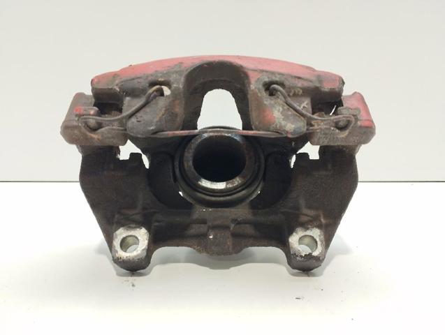 542471 OPEL Pinza de freno delantera izquierda  en stock Huelva