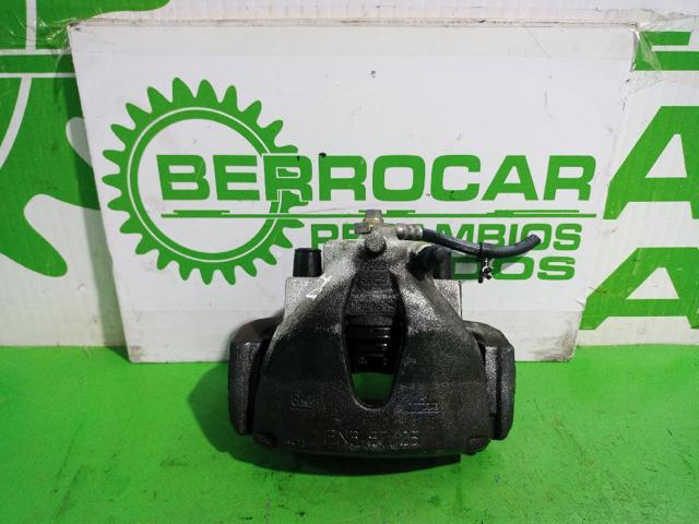 542471 OPEL Pinza de freno delantera izquierda  disponible Ourense