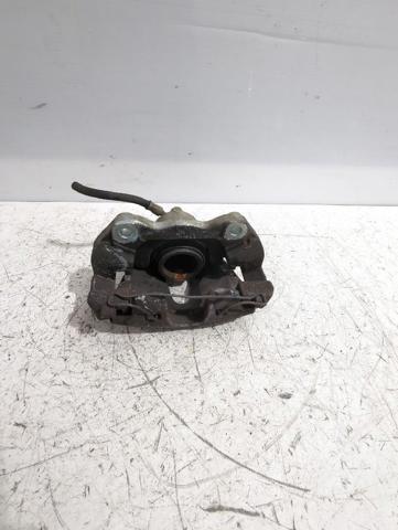 542471 OPEL Pinza de freno delantera izquierda  comprar en Oviedo