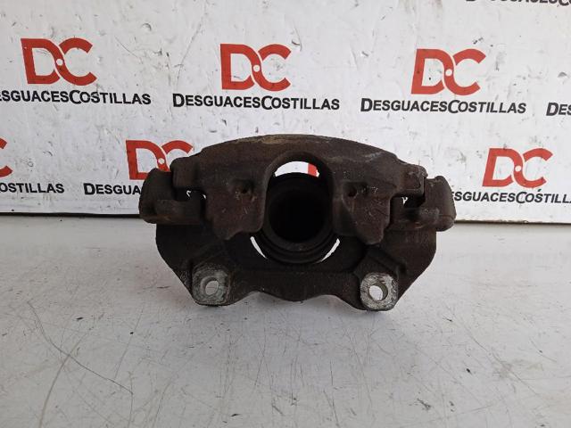 OPEL 542471 Pinza de freno delantera izquierda  disponible Lugo