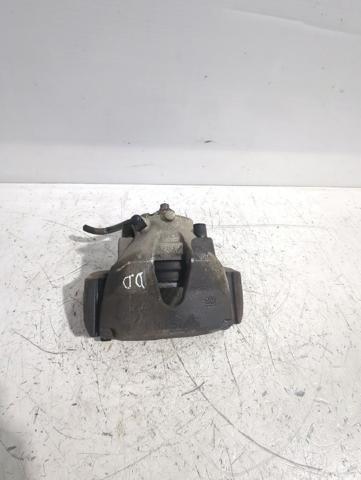 OPEL 542472 Pinza de freno delantera derecha  disponible España