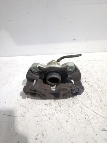 OPEL 542472 Pinza de freno delantera derecha  disponible Valladolid