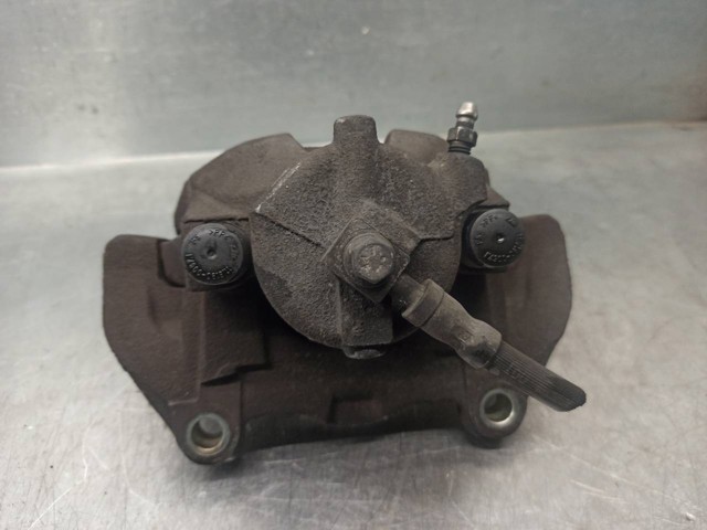 OPEL 542472 Pinza de freno delantera derecha comprar Pamplona