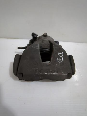 542472 Pinza de freno delantera derecha comprar Sevilla