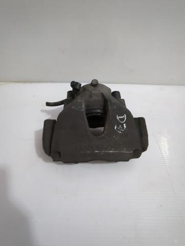 542472 Pinza de freno delantera derecha  en stock Granada