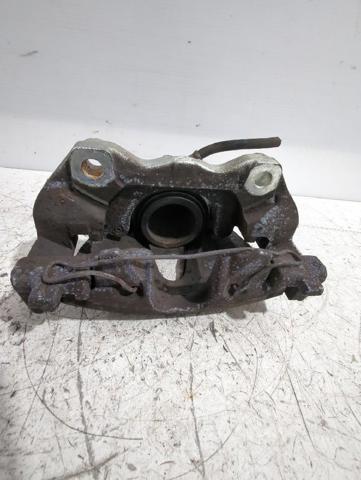 542472 OPEL Pinza de freno delantera derecha  disponible Alicante