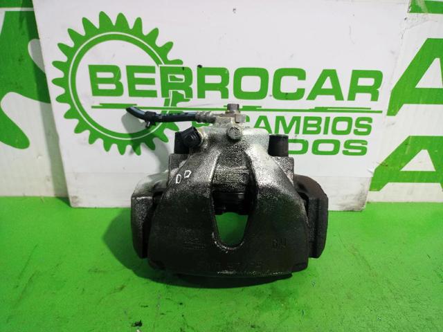 542472 Pinza de freno delantera derecha  en stock Castellón