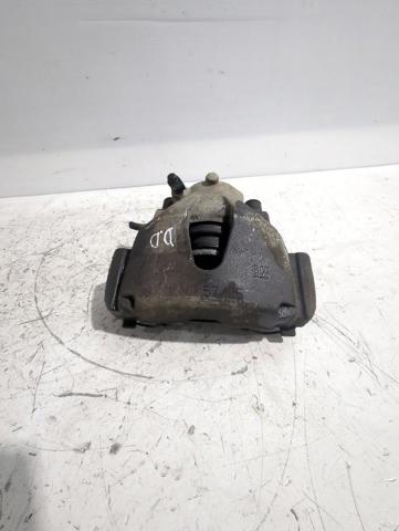 542472 OPEL Pinza de freno delantera derecha  en stock Córdoba