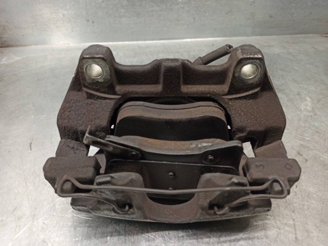 542472 OPEL Pinza de freno delantera derecha  en stock Huelva