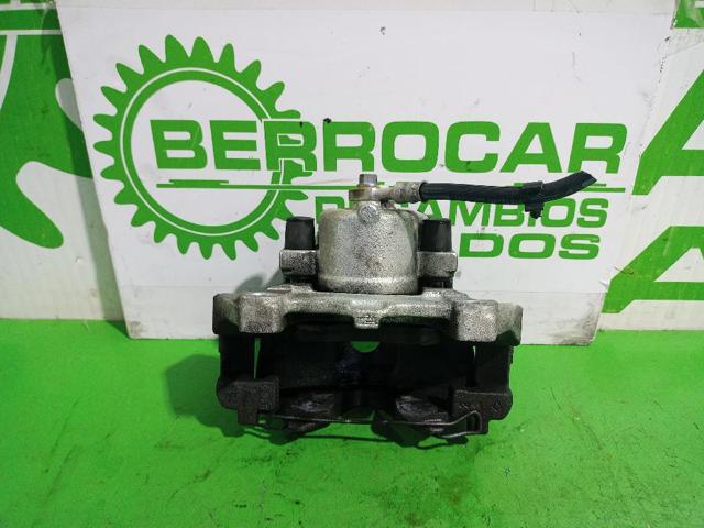 OPEL 542472 Pinza de freno delantera derecha  comprar en Albacete