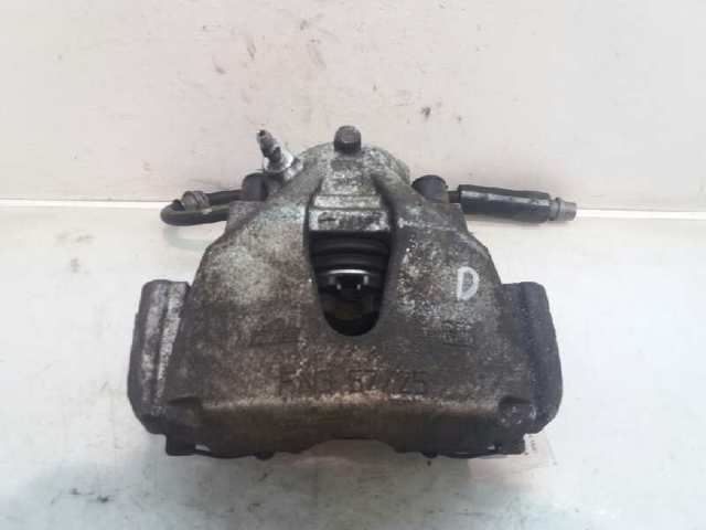 542472 Opel