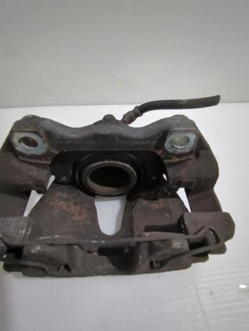 542472 OPEL Pinza de freno delantera derecha  comprar en Oviedo