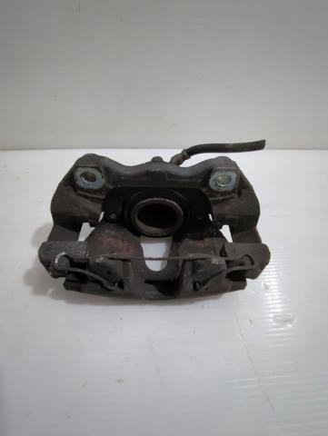 542472 OPEL Pinza de freno delantera derecha  comprar en Oviedo