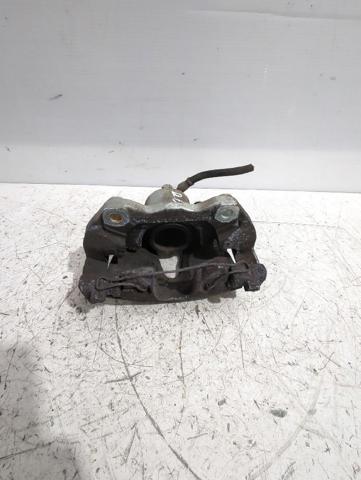 OPEL 542472 Pinza de freno delantera derecha  en stock Valencia