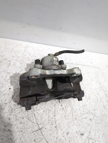 542472 OPEL Pinza de freno delantera derecha  comprar en Jaén