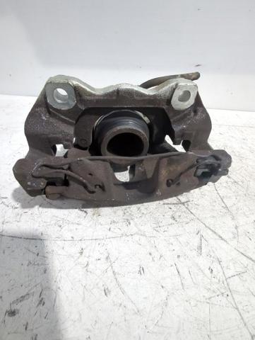 OPEL 542472 Pinza de freno delantera derecha  en stock Terrassa