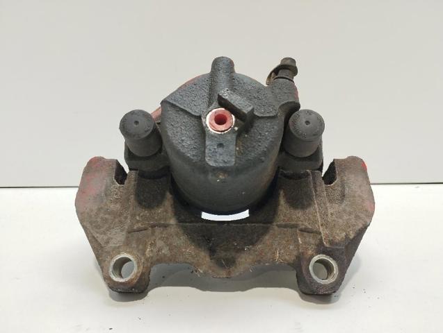 OPEL 542472 Pinza de freno delantera derecha  comprar en Ponferrada