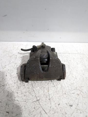 OPEL 542472 Pinza de freno delantera derecha comprar Tarragona