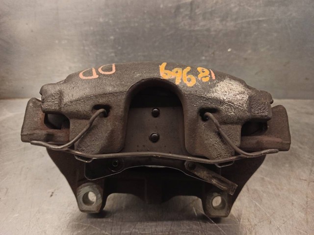 OPEL 542472 Pinza de freno delantera derecha  en stock Valencia