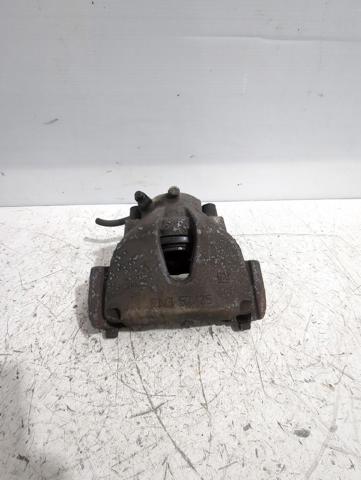OPEL 542472 Pinza de freno delantera derecha  comprar en Ponferrada