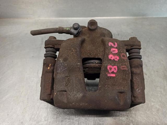 542545 Opel